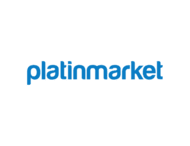 platinmarket